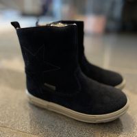 PEPINO Winter-Stiefel Gr. 26 blau Nordrhein-Westfalen - Dormagen Vorschau