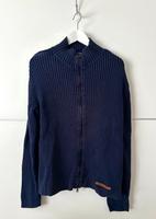 Ralph Lauren Company Herren Strickjacke, Polo Jeans Zipper Bayern - Schwarzenbach a d Saale Vorschau