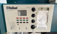 Vaillant VRC calormatic UB inkl. AF Nordrhein-Westfalen - Winterberg Vorschau