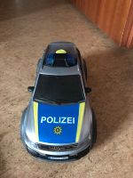 Kinder Polizeiautos Stuttgart - Sillenbuch Vorschau