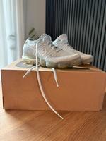 Nike sneaker Damen Hamburg-Nord - Hamburg Groß Borstel Vorschau