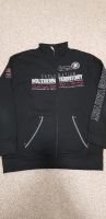 Sportliche Herrenjacke, Gr. XXL, schwarz Rheinland-Pfalz - Mommenheim Vorschau