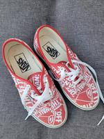 vans Sneaker Gr.36 Sachsen - Rabenau Vorschau