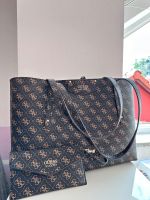 GUESS Handtasche Bayern - Buchbach Vorschau