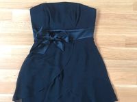 Marie Blanc Kleid Cocktailkleid Gr 36 Abendkleid Abiballkleid Berlin - Steglitz Vorschau