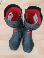 Motorradstiefel TCX Brandenburg - Oranienburg Vorschau