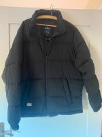 Winterjacke Hollister L Brandenburg - Wainsdorf Vorschau