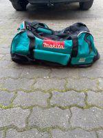 Makita Tasche Niedersachsen - Aerzen Vorschau