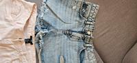 Damen Shorts,  3 Teile Bielefeld - Heepen Vorschau