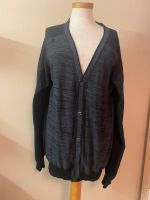 Jack&Jones Strickjacke Gr. L Nordrhein-Westfalen - Herne Vorschau