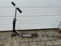 Hudora Big Wheel RX 205 Baden-Württemberg - Aichwald Vorschau