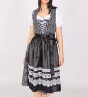 Dirndl Neu Baden-Württemberg - Dettenhausen Vorschau