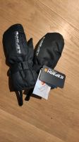 ICEPEAK Kinder Handschuhe, Fäustlinge, S Bayern - Oberstdorf Vorschau