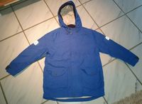 Jack Wolfskin Kinder Jacke  Gr. 128 Hessen - Neuberg Vorschau