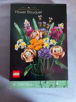 Lego Blumenstrauß Nordrhein-Westfalen - Krefeld Vorschau