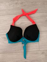 Bikini,4  Oberteile Gr.40-42 Nordrhein-Westfalen - Detmold Vorschau