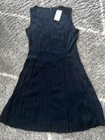 Orsay Kleid Gr. L  40 (NEU) Viskose Baden-Württemberg - Rastatt Vorschau