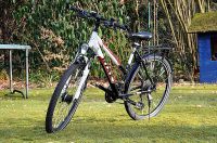 Jugendrad Kinderrad - Fahrrad Rixe Outback S 2.0 - Köln - Köln Brück Vorschau