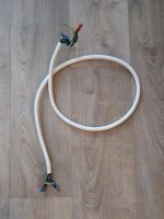 Kabel für Herdanschluss Sachsen - Freiberg Vorschau