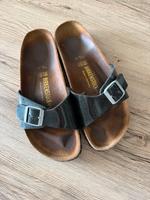Birkenstock Madrid Hessen - Neuhof Vorschau
