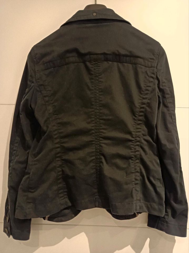 Esprit Blazer Gr. 38 in Hettenrodt