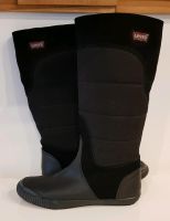 Levis Stiefel Gr. 36 Nordrhein-Westfalen - Moers Vorschau