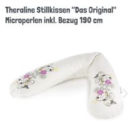 Theraline Stillkissen Original Nordrhein-Westfalen - Ratingen Vorschau