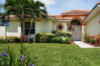 Ferienhaus Villa Palmetto Dunes - Cape Coral Florida USA Baden-Württemberg - Keltern Vorschau