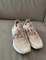 Adidas Sneaker Köln - Pesch Vorschau