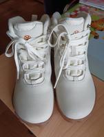 Sisttke Barfußschuh Hessen - Münchhausen Vorschau
