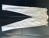 Polo Ralph Lauren Jeans Größe 28 Bayern - Hof (Saale) Vorschau