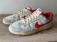 Nike Dunk Low Retro Leipzig - Schönefeld-Abtnaundorf Vorschau