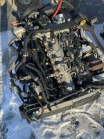 Motor Opel Insignia 2.0 CDTI A20DTH A20DT 160/130PS komplett Berlin - Wilmersdorf Vorschau