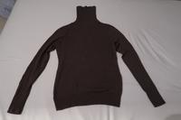 Rollkragen Pulli von ESPRIT für Damen zu verkaufen Nordrhein-Westfalen - Odenthal Vorschau