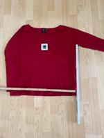 Oberteil, longsleeve Bayern - Würzburg Vorschau