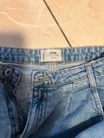 Jeans Damen“Baggy Stil“42 Sachsen - Lichtenstein Vorschau