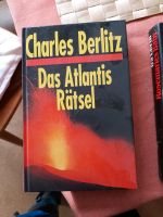 Horror Bücher Rheinland-Pfalz - Bad Dürkheim Vorschau