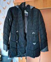 HAILYS JACKE MANTEL DAMEN WINTERMANTEL Niedersachsen - Hildesheim Vorschau