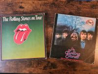 The Rolling Stones - Bücher - 1978 - Sammler Rheinland-Pfalz - Ruppach-Goldhausen Vorschau