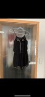 Only Jumpsuit Bayern - Stein Vorschau