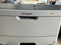 Laserdrucker Lexmark E260dn Rheinland-Pfalz - Ludwigshafen Vorschau