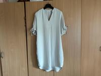 Yaya woman Gr 36/38 beige grau neuwertig Bayern - Aichach Vorschau