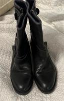 Tommy Hilfiger Stiefel Hessen - Weiterstadt Vorschau