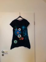 T- Shirt desigual 158 NEU München - Ramersdorf-Perlach Vorschau