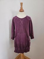 NOA NOA Kleid lila Gr.98 wie Neu! Niedersachsen - Winsen (Luhe) Vorschau