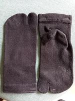 Hallux valgus Socken Lübeck - Moisling Vorschau