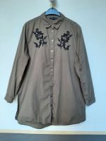 Bluse - Primark - Gr. 46 - 100 % Baumwolle Dortmund - Derne Vorschau