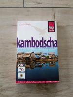 Kambodscha Reise Know How Sachsen - Weinböhla Vorschau