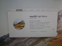 Apple Mac Pro Berlin - Hohenschönhausen Vorschau