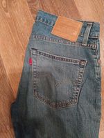 Levi's 511 W31 L30 Baden-Württemberg - Freudenstadt Vorschau